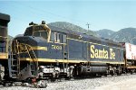 ATSF 5930 (REPOST)